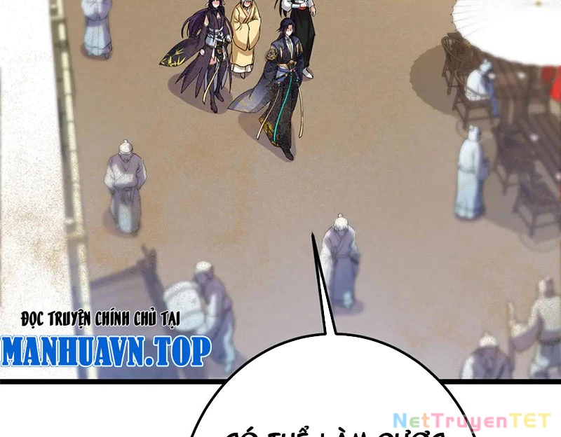 Chưởng Môn Khiêm Tốn Chút Chapter 463 - Trang 4