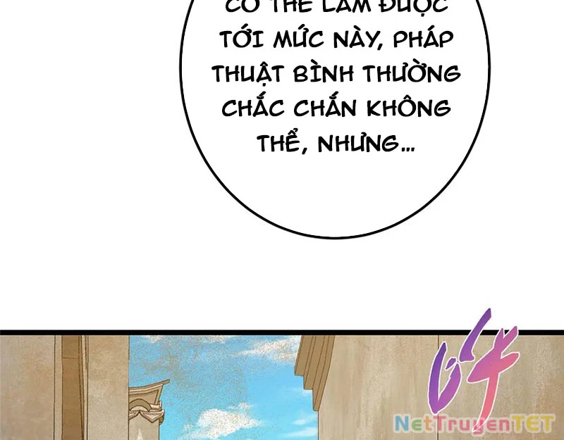 Chưởng Môn Khiêm Tốn Chút Chapter 463 - Trang 4