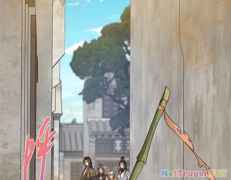 Chưởng Môn Khiêm Tốn Chút Chapter 463 - Trang 4