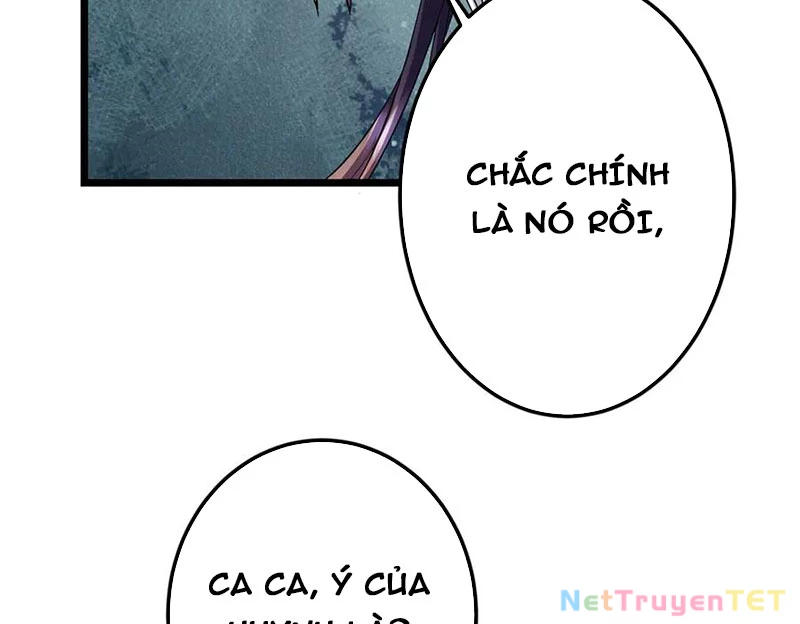 Chưởng Môn Khiêm Tốn Chút Chapter 463 - Trang 4