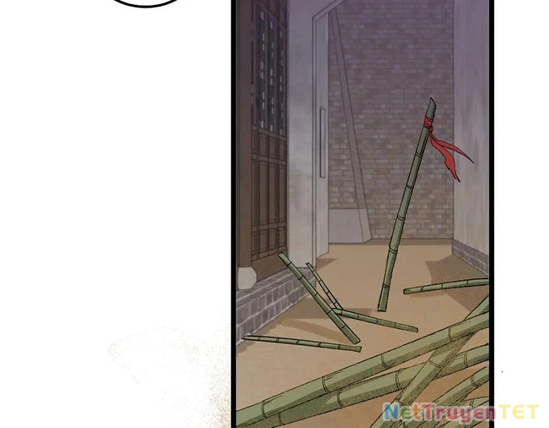 Chưởng Môn Khiêm Tốn Chút Chapter 463 - Trang 4