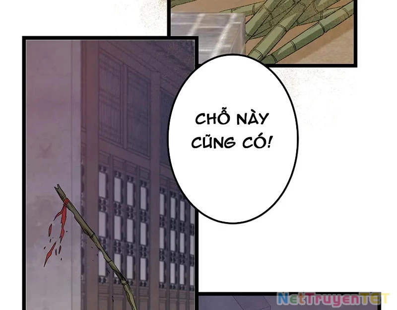 Chưởng Môn Khiêm Tốn Chút Chapter 463 - Trang 4