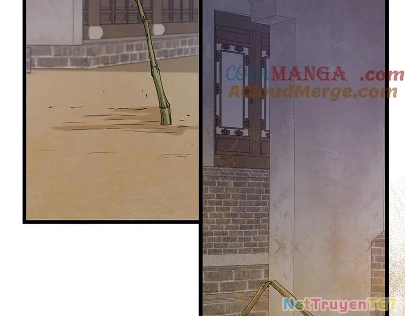 Chưởng Môn Khiêm Tốn Chút Chapter 463 - Trang 4