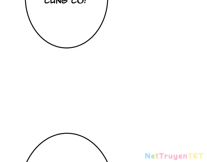 Chưởng Môn Khiêm Tốn Chút Chapter 463 - Trang 4