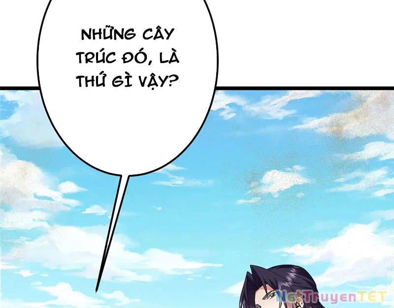 Chưởng Môn Khiêm Tốn Chút Chapter 463 - Trang 4