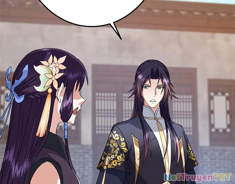 Chưởng Môn Khiêm Tốn Chút Chapter 463 - Trang 4