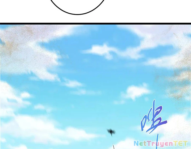 Chưởng Môn Khiêm Tốn Chút Chapter 463 - Trang 4