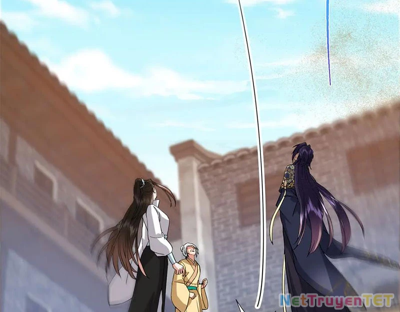 Chưởng Môn Khiêm Tốn Chút Chapter 463 - Trang 4