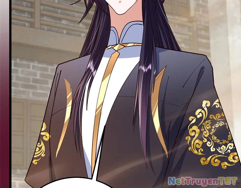 Chưởng Môn Khiêm Tốn Chút Chapter 463 - Trang 4