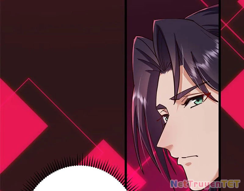 Chưởng Môn Khiêm Tốn Chút Chapter 463 - Trang 4