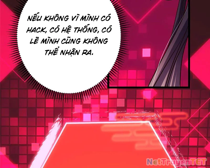 Chưởng Môn Khiêm Tốn Chút Chapter 463 - Trang 4