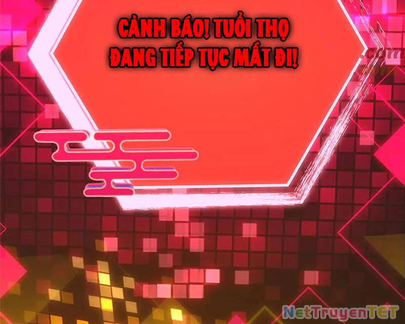 Chưởng Môn Khiêm Tốn Chút Chapter 463 - Trang 4