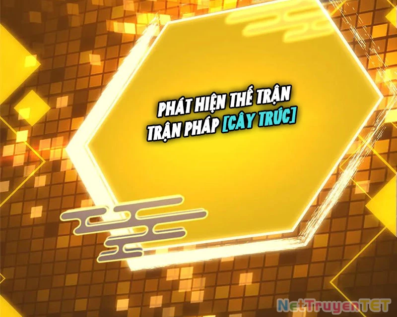 Chưởng Môn Khiêm Tốn Chút Chapter 463 - Trang 4