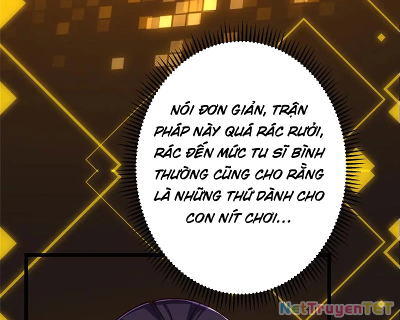 Chưởng Môn Khiêm Tốn Chút Chapter 463 - Trang 4