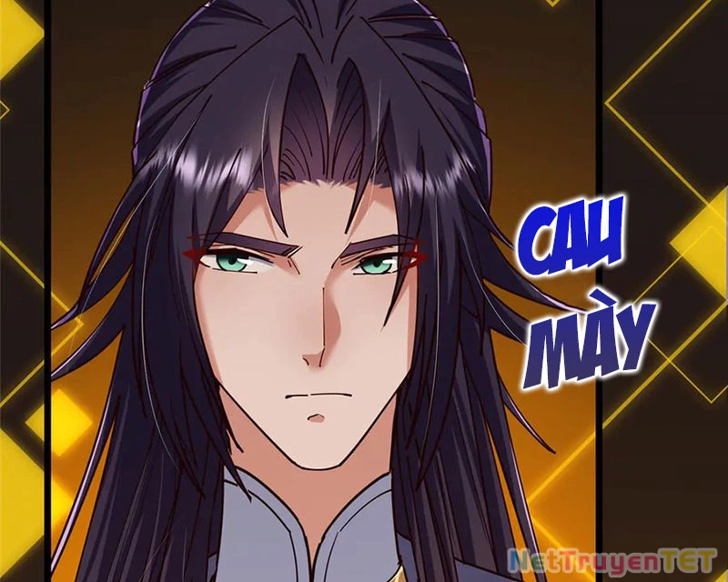 Chưởng Môn Khiêm Tốn Chút Chapter 463 - Trang 4
