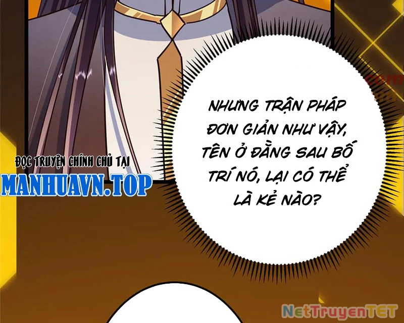 Chưởng Môn Khiêm Tốn Chút Chapter 463 - Trang 4