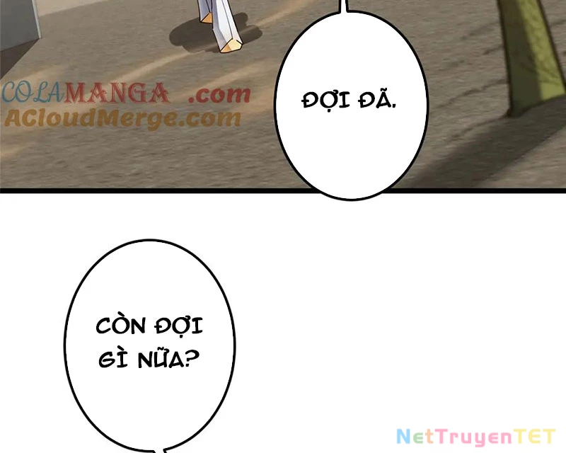 Chưởng Môn Khiêm Tốn Chút Chapter 463 - Trang 4