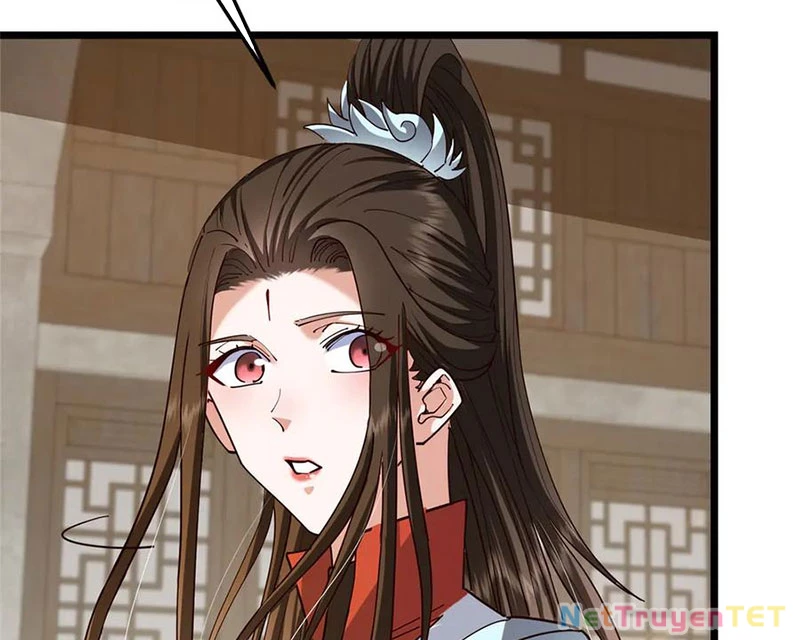 Chưởng Môn Khiêm Tốn Chút Chapter 463 - Trang 4