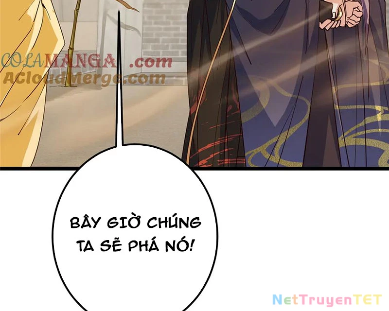 Chưởng Môn Khiêm Tốn Chút Chapter 463 - Trang 4