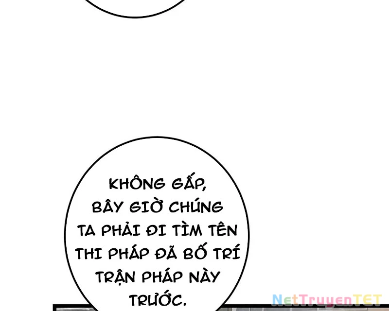 Chưởng Môn Khiêm Tốn Chút Chapter 463 - Trang 4