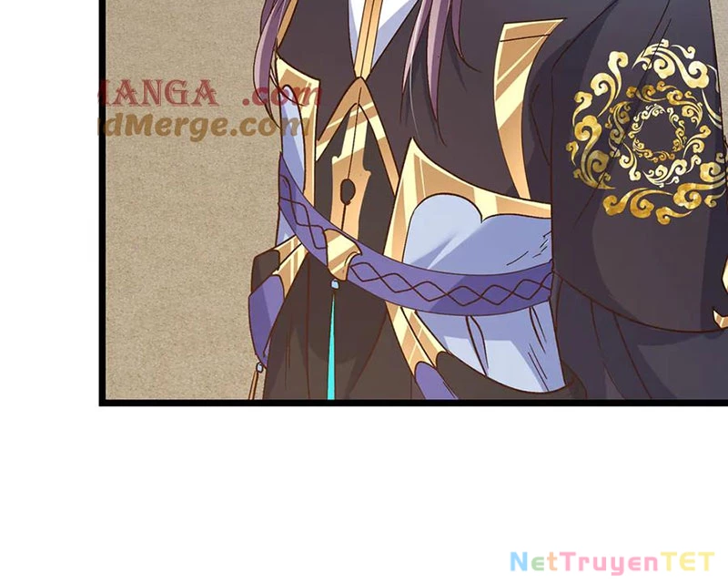 Chưởng Môn Khiêm Tốn Chút Chapter 463 - Trang 4