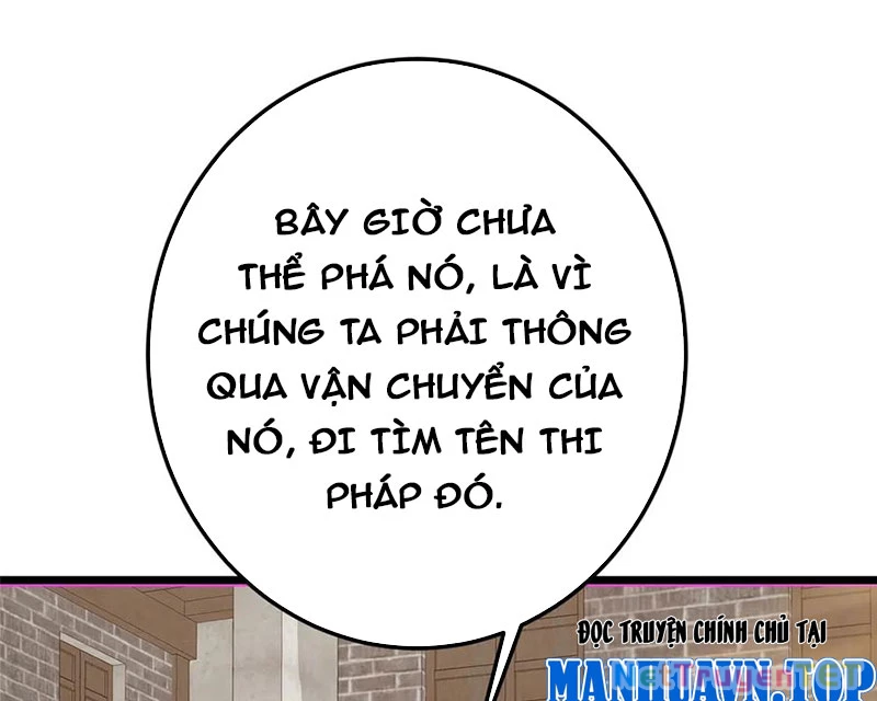 Chưởng Môn Khiêm Tốn Chút Chapter 463 - Trang 4