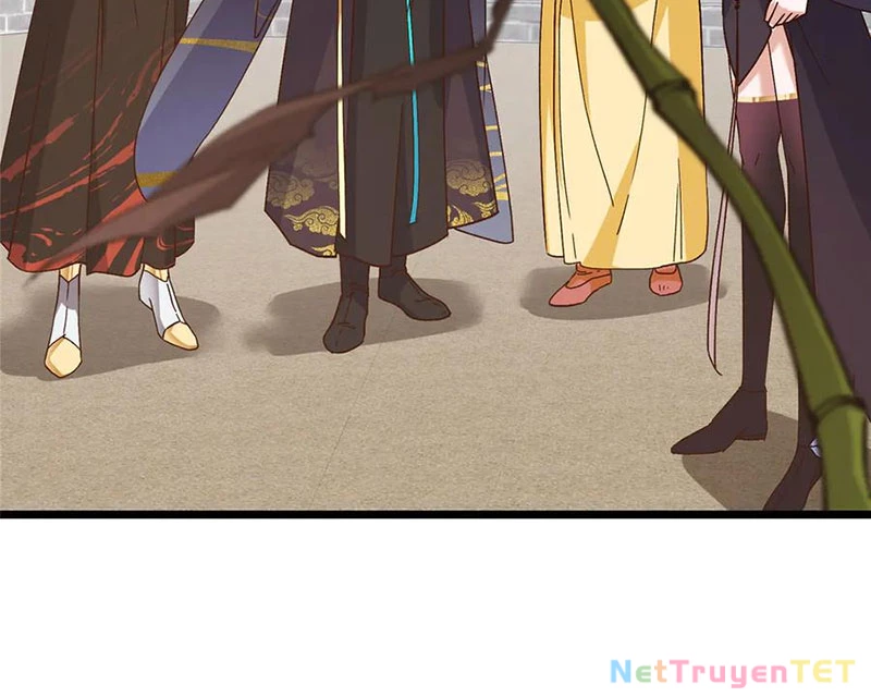 Chưởng Môn Khiêm Tốn Chút Chapter 463 - Trang 4