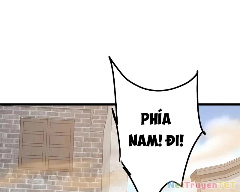 Chưởng Môn Khiêm Tốn Chút Chapter 463 - Trang 4