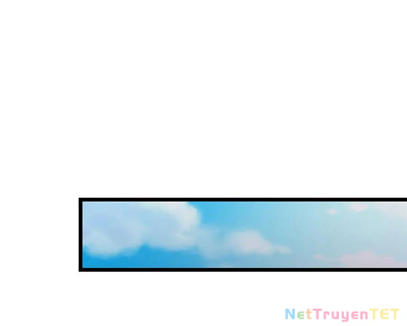 Chưởng Môn Khiêm Tốn Chút Chapter 463 - Trang 4