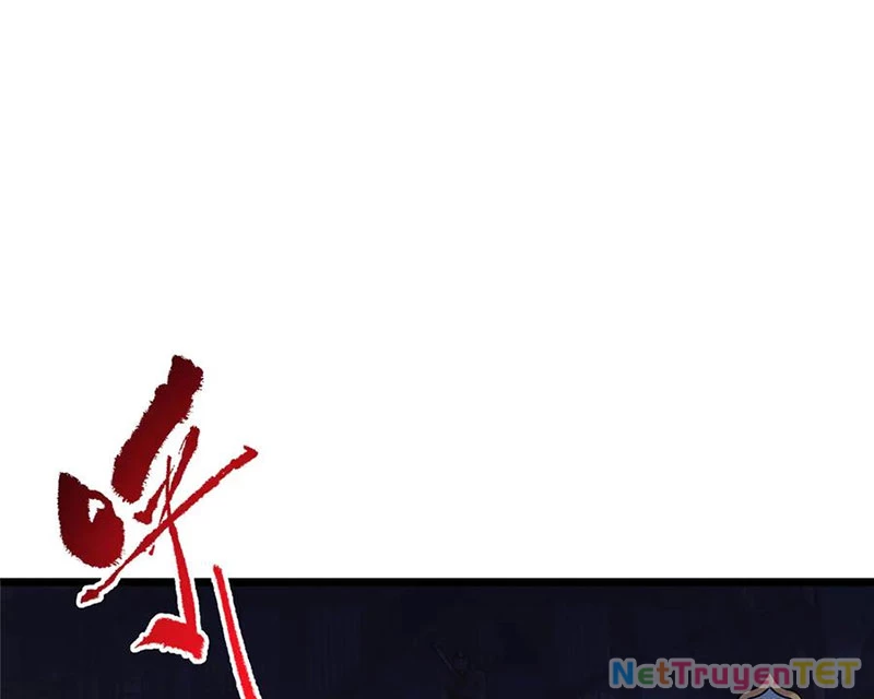 Chưởng Môn Khiêm Tốn Chút Chapter 463 - Trang 4