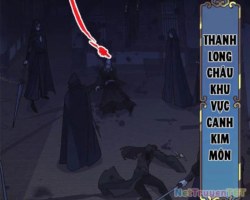 Chưởng Môn Khiêm Tốn Chút Chapter 463 - Trang 4