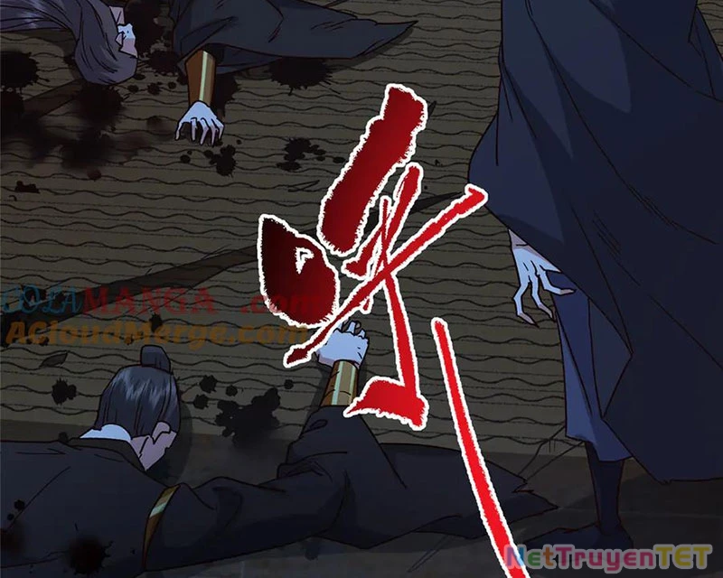 Chưởng Môn Khiêm Tốn Chút Chapter 463 - Trang 4