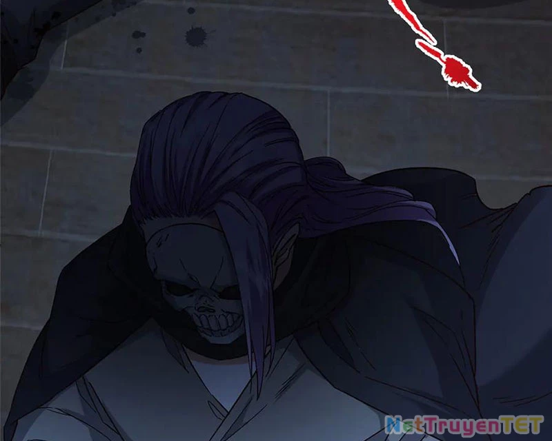 Chưởng Môn Khiêm Tốn Chút Chapter 463 - Trang 4