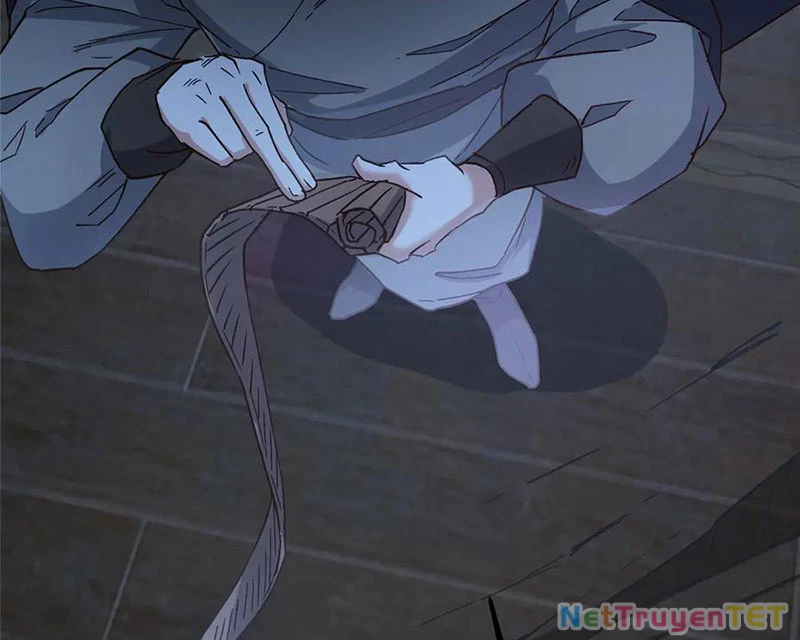 Chưởng Môn Khiêm Tốn Chút Chapter 463 - Trang 4