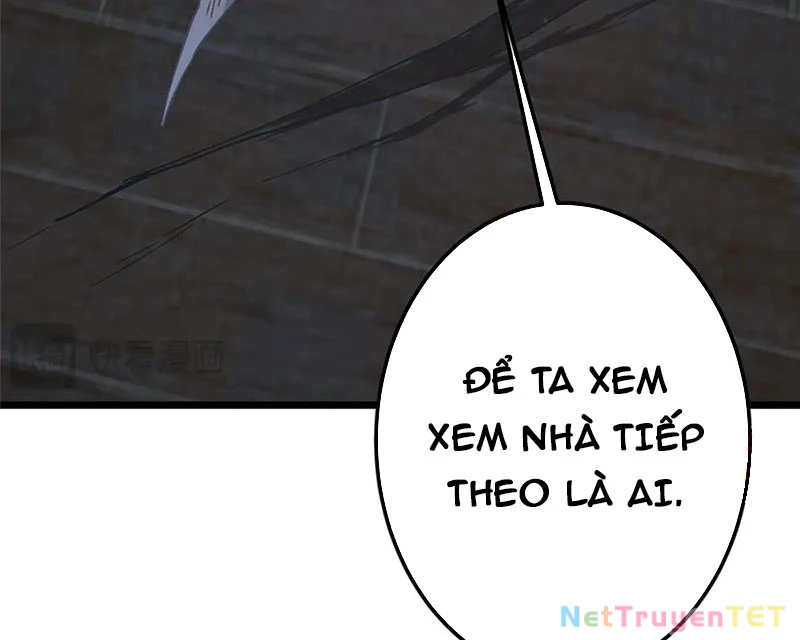 Chưởng Môn Khiêm Tốn Chút Chapter 463 - Trang 4