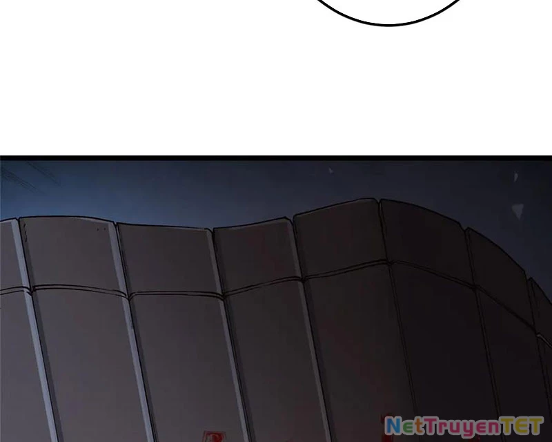 Chưởng Môn Khiêm Tốn Chút Chapter 463 - Trang 4