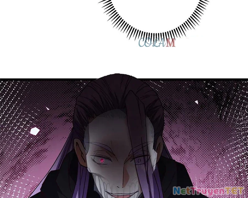 Chưởng Môn Khiêm Tốn Chút Chapter 463 - Trang 4