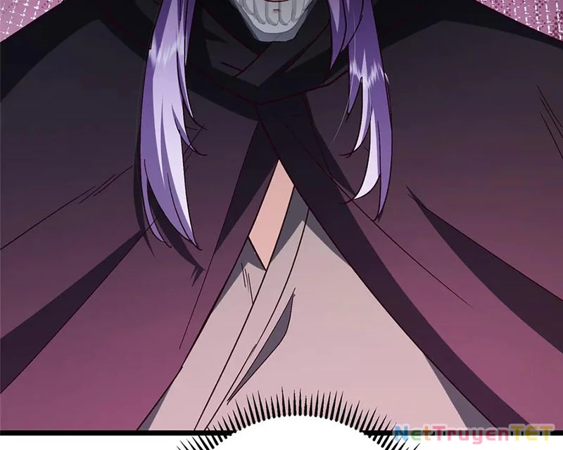 Chưởng Môn Khiêm Tốn Chút Chapter 463 - Trang 4