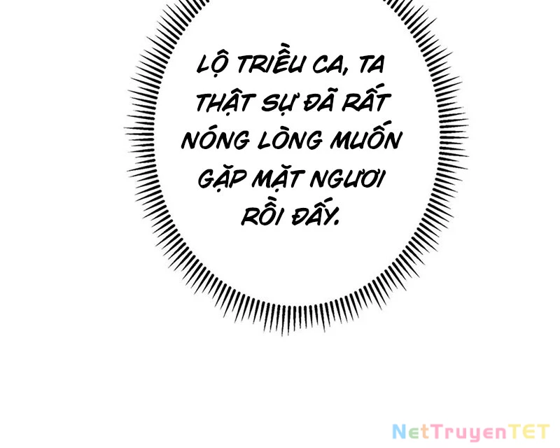 Chưởng Môn Khiêm Tốn Chút Chapter 463 - Trang 4