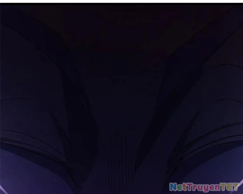 Chưởng Môn Khiêm Tốn Chút Chapter 463 - Trang 4