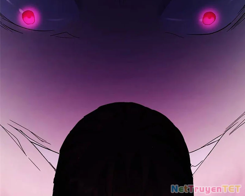 Chưởng Môn Khiêm Tốn Chút Chapter 463 - Trang 4