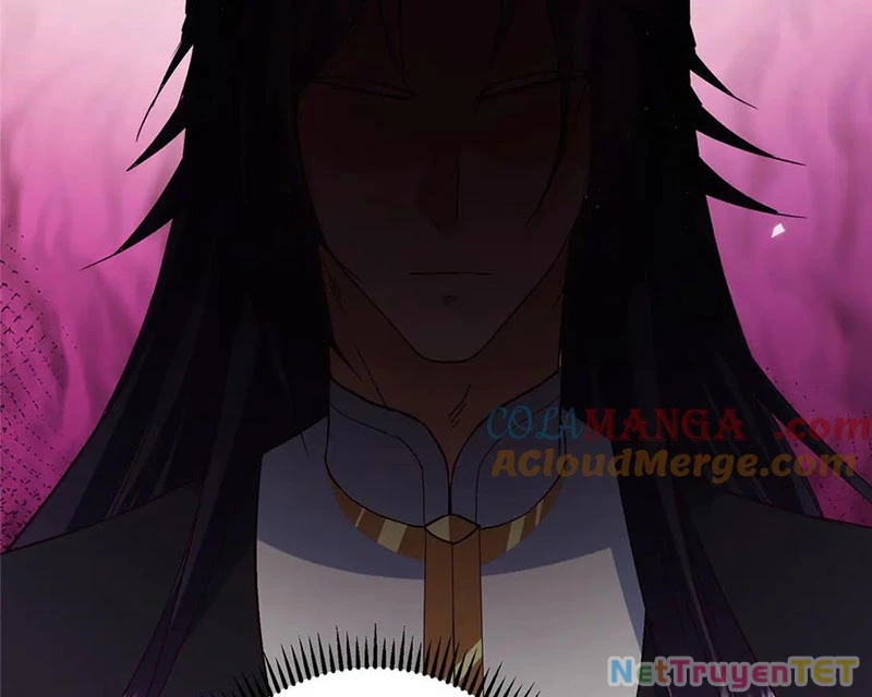 Chưởng Môn Khiêm Tốn Chút Chapter 463 - Trang 4