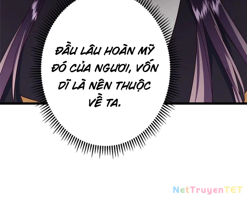 Chưởng Môn Khiêm Tốn Chút Chapter 463 - Trang 4