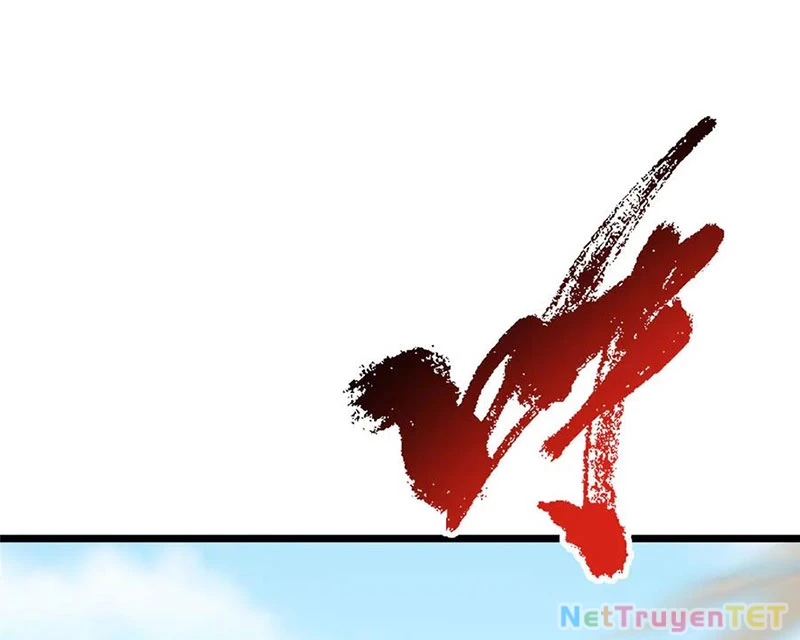 Chưởng Môn Khiêm Tốn Chút Chapter 463 - Trang 4