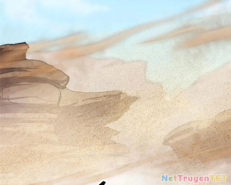 Chưởng Môn Khiêm Tốn Chút Chapter 463 - Trang 4