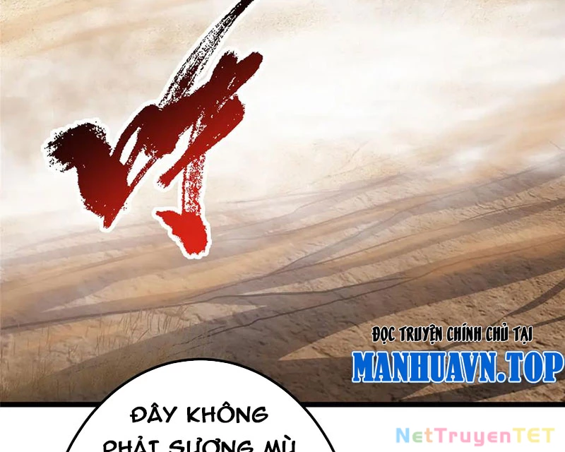 Chưởng Môn Khiêm Tốn Chút Chapter 463 - Trang 4