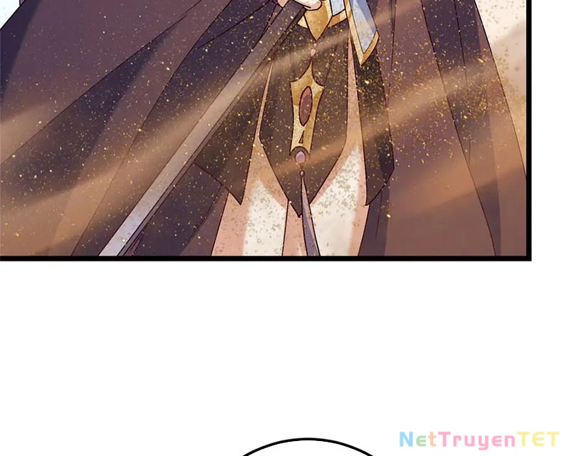 Chưởng Môn Khiêm Tốn Chút Chapter 463 - Trang 4