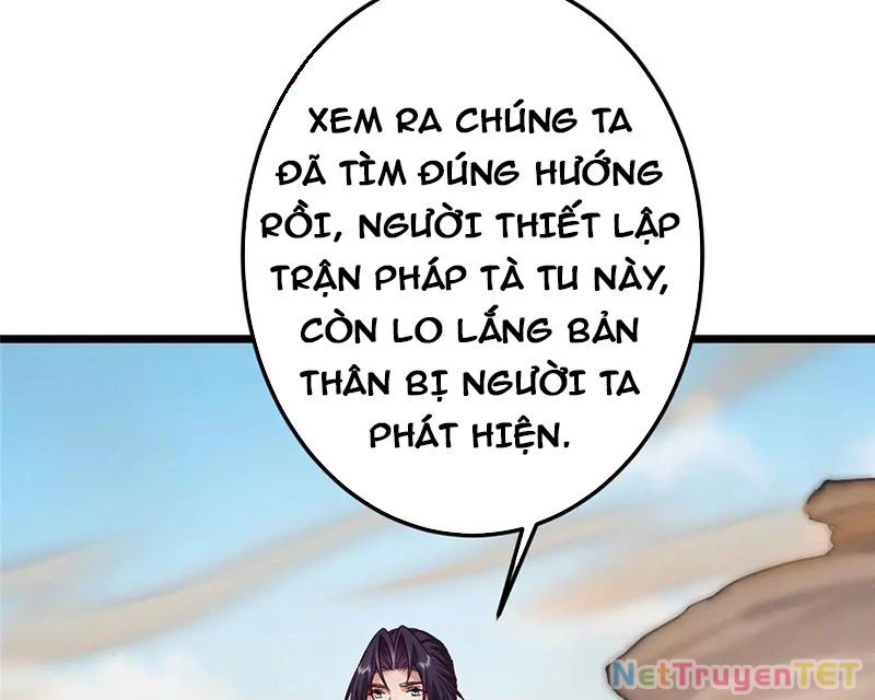 Chưởng Môn Khiêm Tốn Chút Chapter 463 - Trang 4