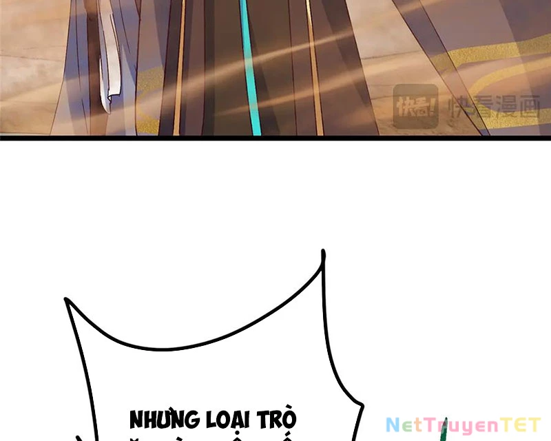 Chưởng Môn Khiêm Tốn Chút Chapter 463 - Trang 4