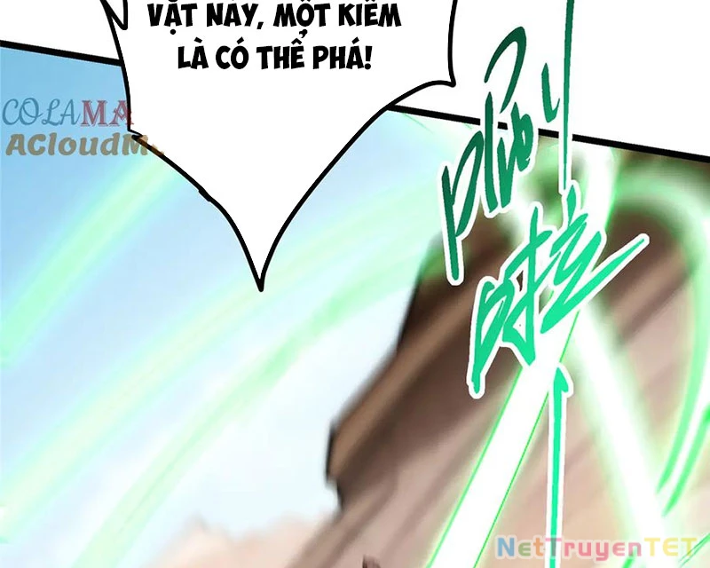 Chưởng Môn Khiêm Tốn Chút Chapter 463 - Trang 4